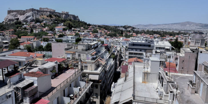 Μαζική ανταπόκριση σε ειδικές συνθήκες