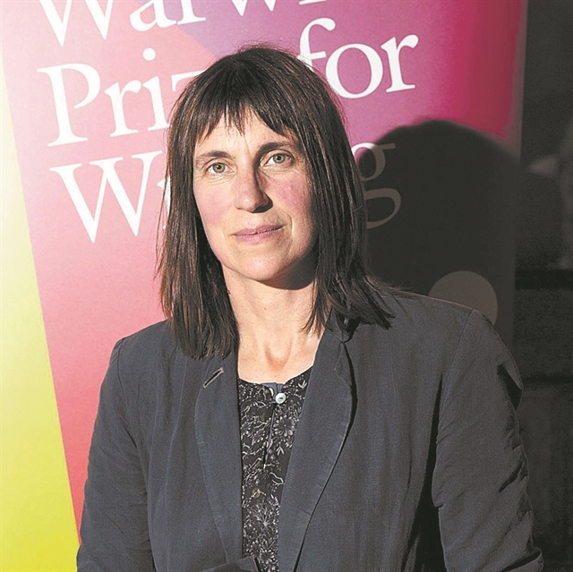 Μνημείο πεσόντων