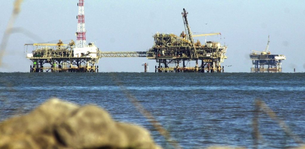 Τετελεσμένα στο κυπριακό με φοντό τα ενεργειακά επιχειρεί η Άγκυρα