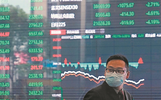 Με πρωταγωνιστές τις τράπεζες η άνοδος του Χρηματιστηρίου Αθηνών