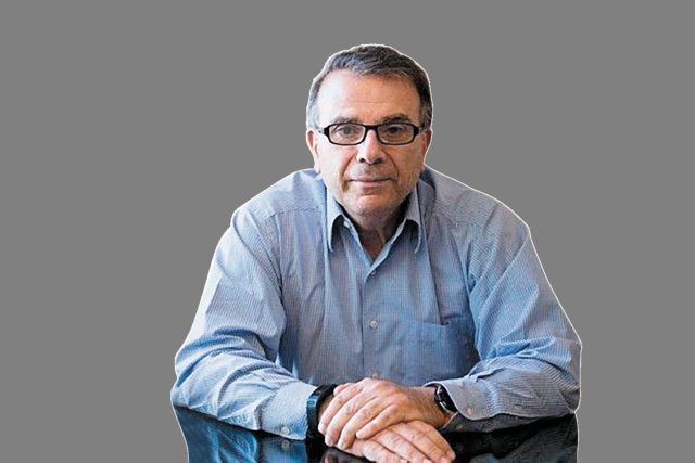 Σύμμαχοι στις επιτυχίες μου