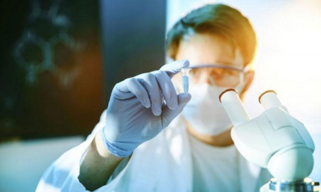 Κοροναϊός : Το MEGA PAPERS φωτίζει την αλήθεια πίσω από τη θωράκιση των κρατικών δομών