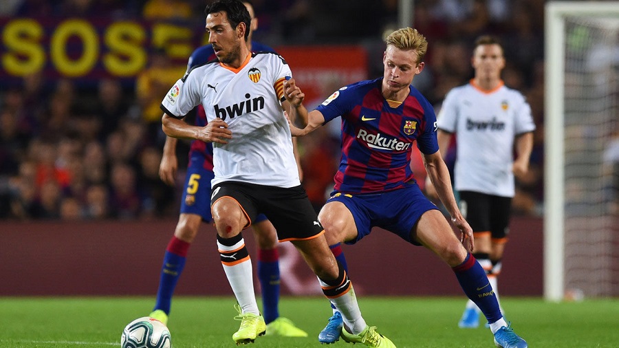 UEFA – Κοροναϊός: Πληροφορίες θέλουν τα πρωταθλήματα τις καθημερινές και τα ευρωπαϊκά ματς Σαββατοκύριακο