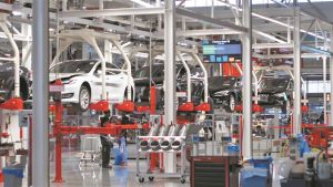 Φουλ ρύποι στην Ευρώπη