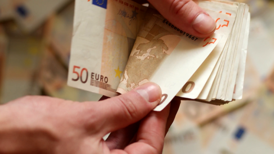 Πώς θα πάρετε το έκτακτο επίδομα των 800 ευρώ – Ολη η διαδικασία