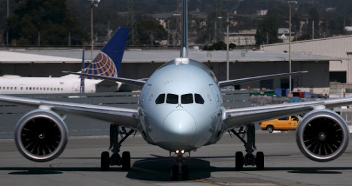 Ιρλανδία : Μην ταξιδεύετε στην ΕΕ, κανένα πρόβλημα με τη Μεγάλη Βρετανία