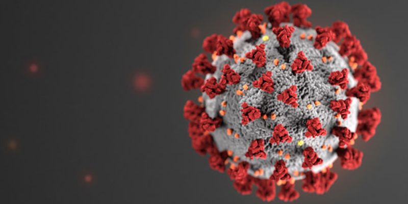 LIVE: Όλες οι αθλητικές εξελίξεις με κορωνοϊό