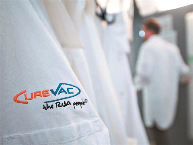 Ευρωπαϊκό τείχος κατά επιθετικών εξαγορών