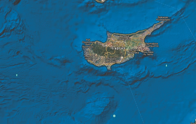 Τουρκικές προκλήσεις και εν μέσω πανδημίας