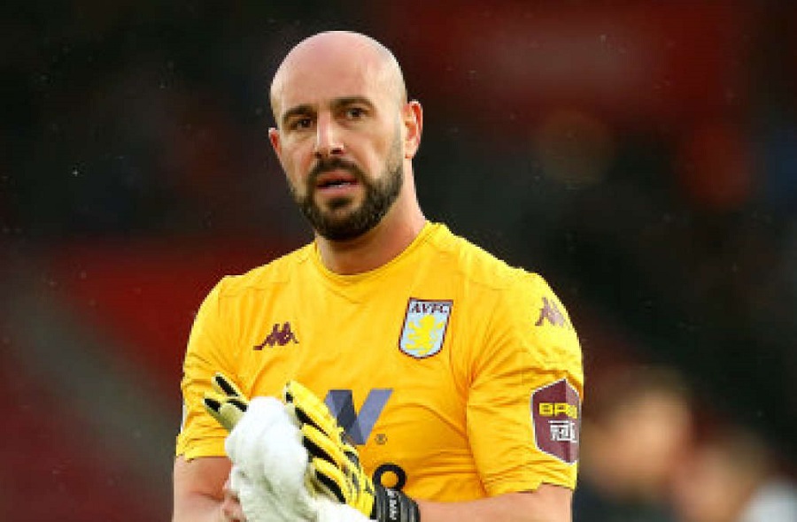 Ρέινα για κοροναϊό: Τρόμαξα όταν ένιωσα ότι δεν μου φτάνει ο αέρας