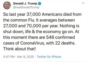 Προεδρική ορκωμοσία σε στενό κύκλο