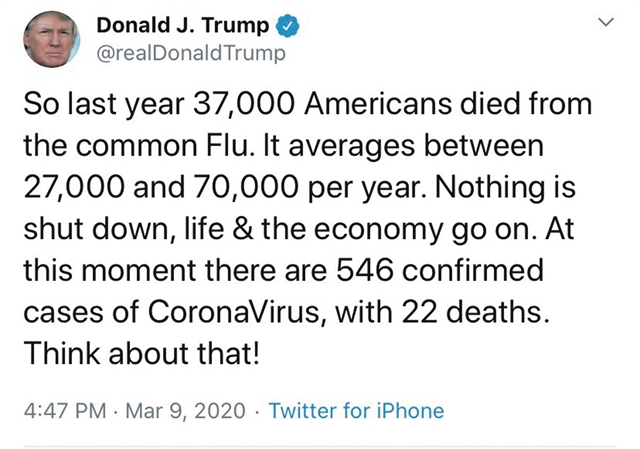 Προεδρική ορκωμοσία σε στενό κύκλο