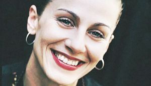 «Να αναθεωρήσουμε τι έχει προτεραιότητα στη ζωή μας»