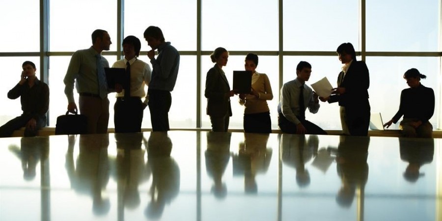 Διεύρυνση των μέτρων ζητεί η αγορά