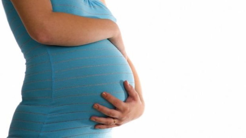 Κορωναϊός : Τι πρέπει να προσέξουν οι γυναίκες σε εγκυμοσύνη