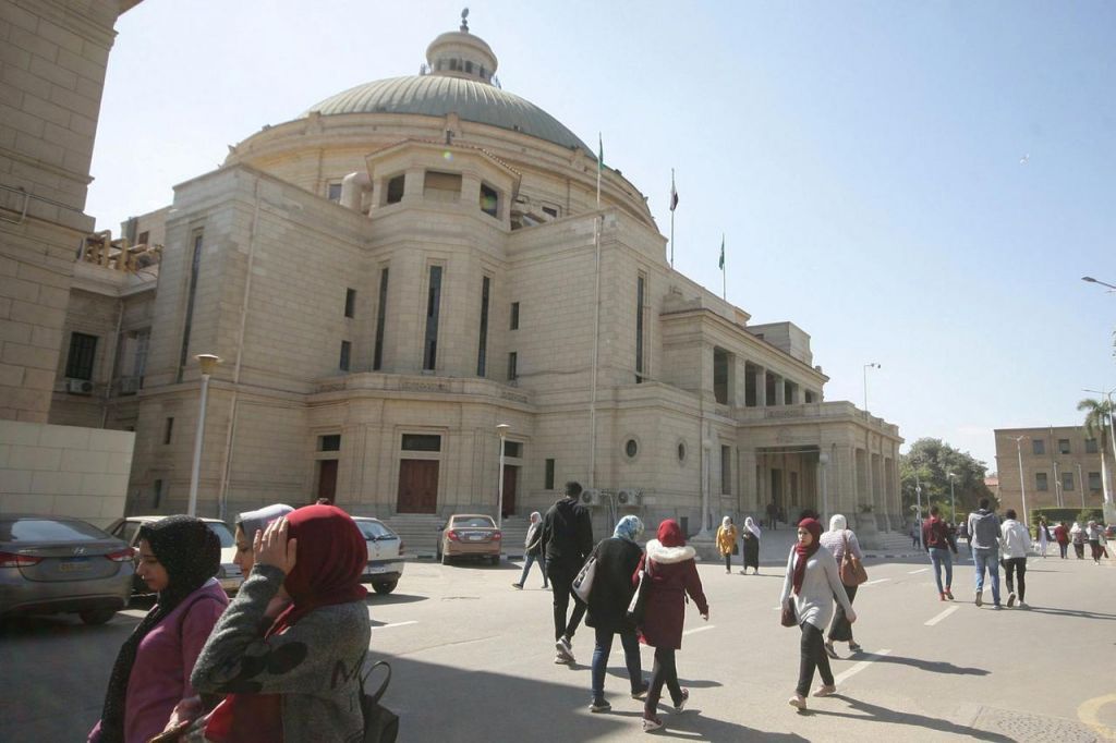 Κοροναϊός : Οκτώ νεκροί και 285 τα κρούσματα στην Αίγυπτο