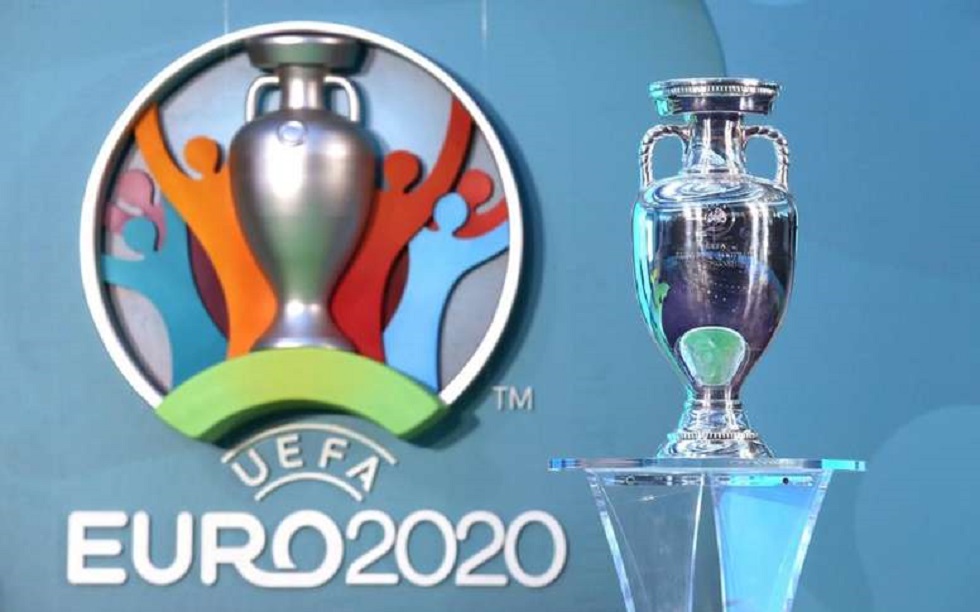 Πληροφορίες ότι η UEFA θα ζητήσει 300 εκ. ευρώ από λίγκες και συλλόγους για αναβολή του EURO