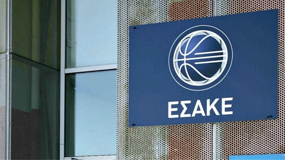 Basket League: Σενάριο για οριστική διακοπή και στέψη του Παναθηναϊκού