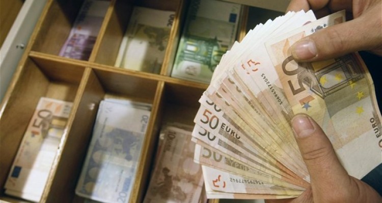 Κοροναϊός : Βαριά πρόστιμα έως και 1 εκατ. ευρώ σε όσους αισχροκερδούν