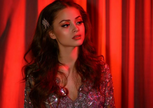 Eurovision 2020 : Αυτό είναι το τραγούδι που θα εκπροσωπήσει την Ελλάδα