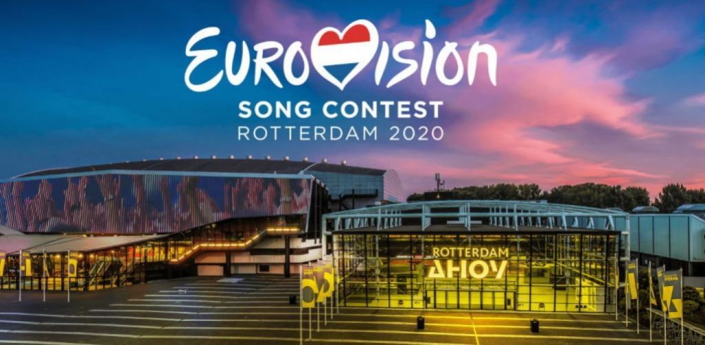 Ακυρώθηκε και η Eurovision 2020 λόγω κοροναϊού