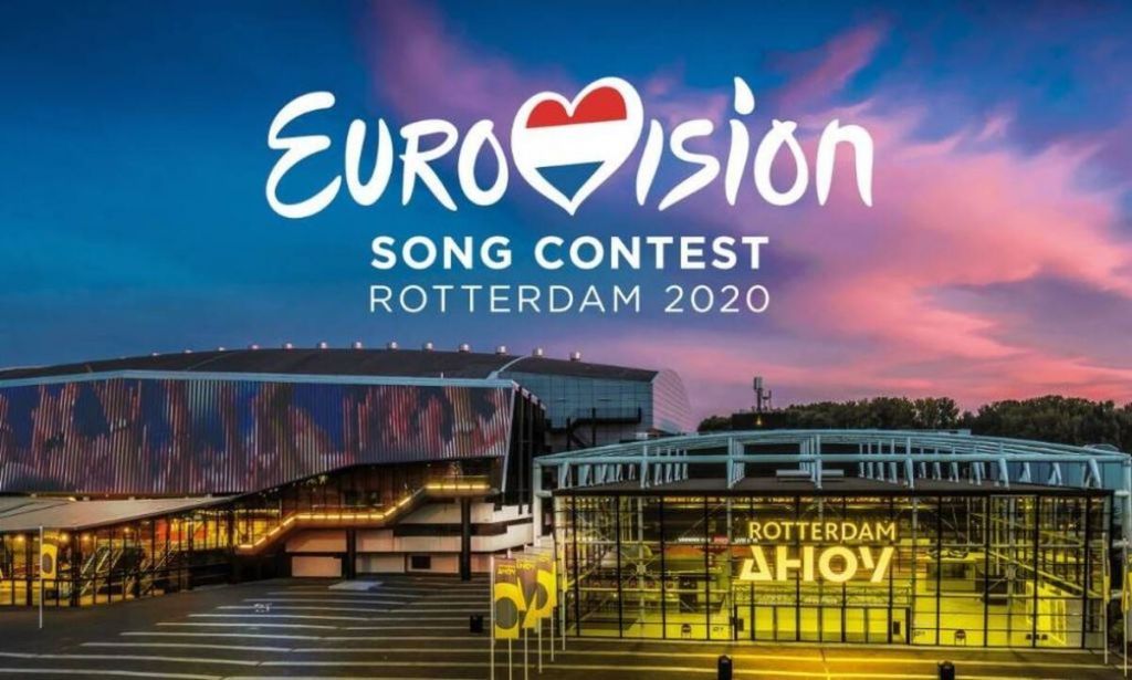 Μάχη στην Ολλανδία για να μην ακυρωθεί η Eurovison