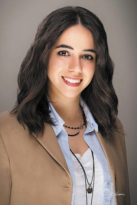 Τι πρέπει να τρώμε και πώς στην απομόνωση: Ειδικές συμβουλές από τη διατροφολόγο του Ολυμπιακού