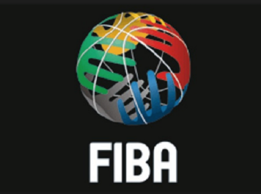 Κοροναϊός : Η FIBA ανακοίνωσε τη διακοπή όλων των διοργανώσεων