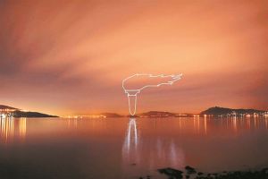 Σύμβολα στον ουρανό