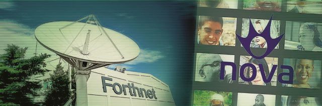 Ποιος τορπίλισε τη σωτηρία της Forthnet