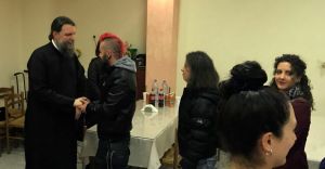 Κοροναϊός : Η Εκκλησία για τους νέους μέσω… facebook