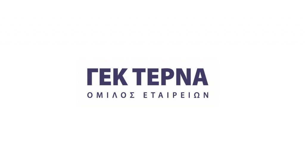 Δωρεά ιατρικών μηχανημάτων και υλικών στο Εθνικό Σύστημα Υγείας