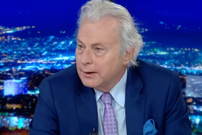 Επίτιμος αρχηγός ΓΕΝ στο MEGA: Εμείς έπρεπε να επιδιώξουμε θερμό επεισόδιο