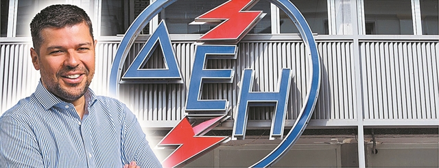 Και η ΠΟΜΙΔΑ ζητεί μέτρα