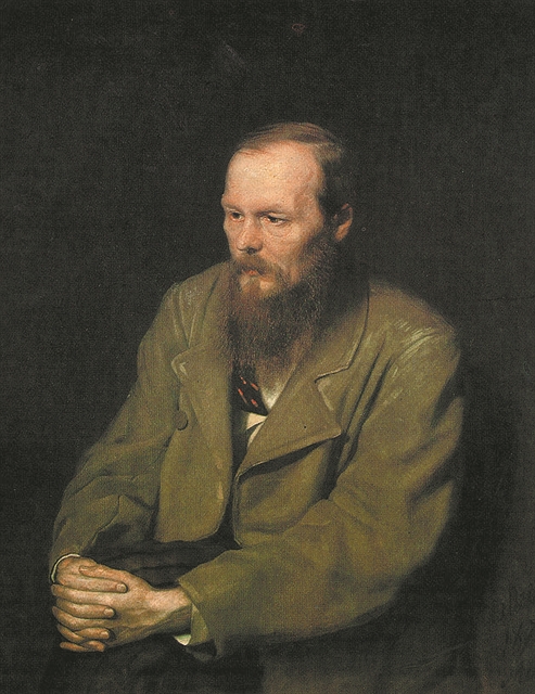 Οι πολλαπλασιαστές και οι «σπρώχτες»