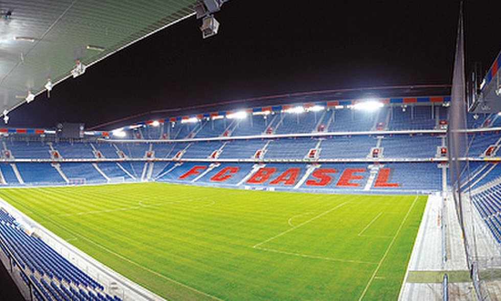 Ελβετία: Αναβάλλεται η ρεβάνς Βασιλεία – Άιντραχτ