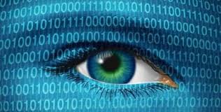 Ο κοροναϊός θα νικηθεί. Ο φόβος που φέρνει την «κοινωνία της μάζας» θα επικρατήσει;