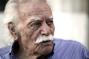 Μανώλης Γλέζος: Δημοσία δαπάνη η κηδεία σε τάφο που παραχωρεί ο Δήμος Αθηναίων
