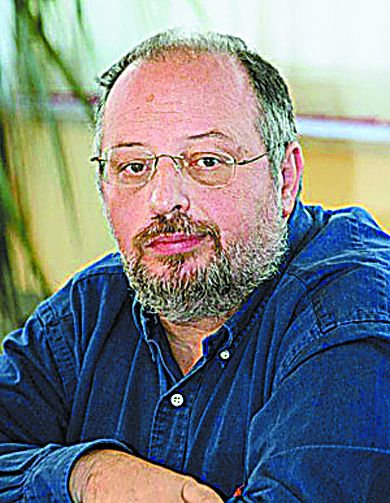 «Εγώ στην ηλικία σας αγάπησα τη λευτεριά»