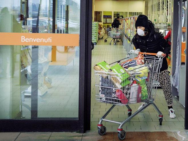 Τον κοροναϊό πολλοί εμίσησαν αλλά θα τον νικήσουν. Την… κορονοβλακεία όμως δεν πρόκειται