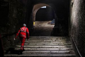 Κοροναϊός: Αγγίζουν τις 3.000 οι νεκροί στην Ιταλία