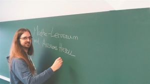 Ο θάνατος-θρίλερ που προβληματίζει: Τι συνέβη με τον 42χρονο Γερμανό στην Κρήτη