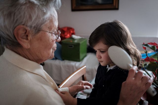 Θερίζει ο κορωνoϊός στην Ιταλία: Εφτασαν στους 79 οι νεκροί