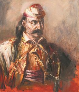 Οι φιλοδοξίες των κομματαρχών και η πράξη υποτέλειας