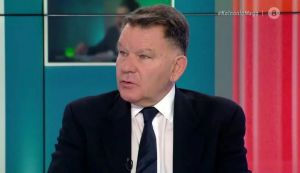 Κούγιας : Οι άγριες συμπεριφορές των κατηγορουμένων αξιολογούνται από το δικαστήριο