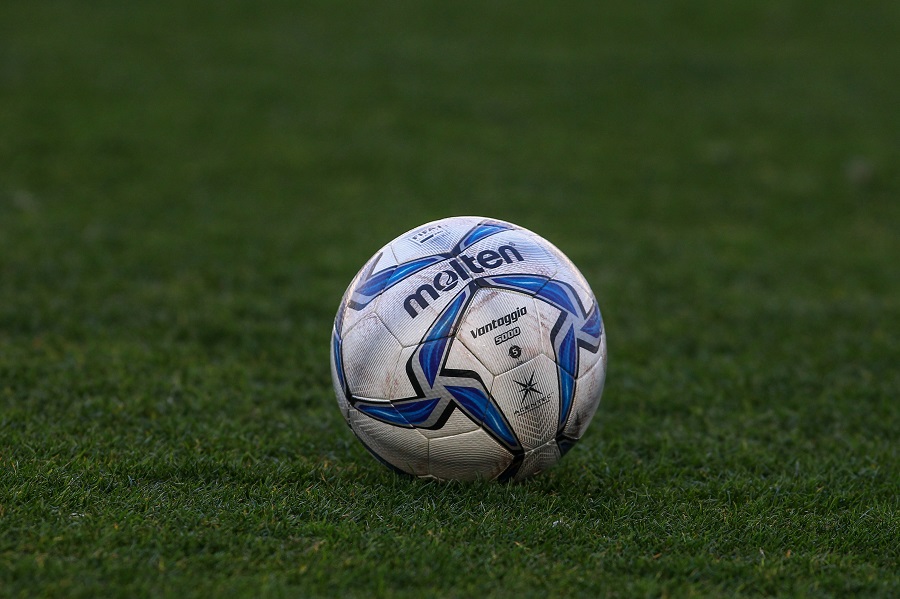 Super League: Μάχη για τα πλέι-οφ στην τελευταία αγωνιστική