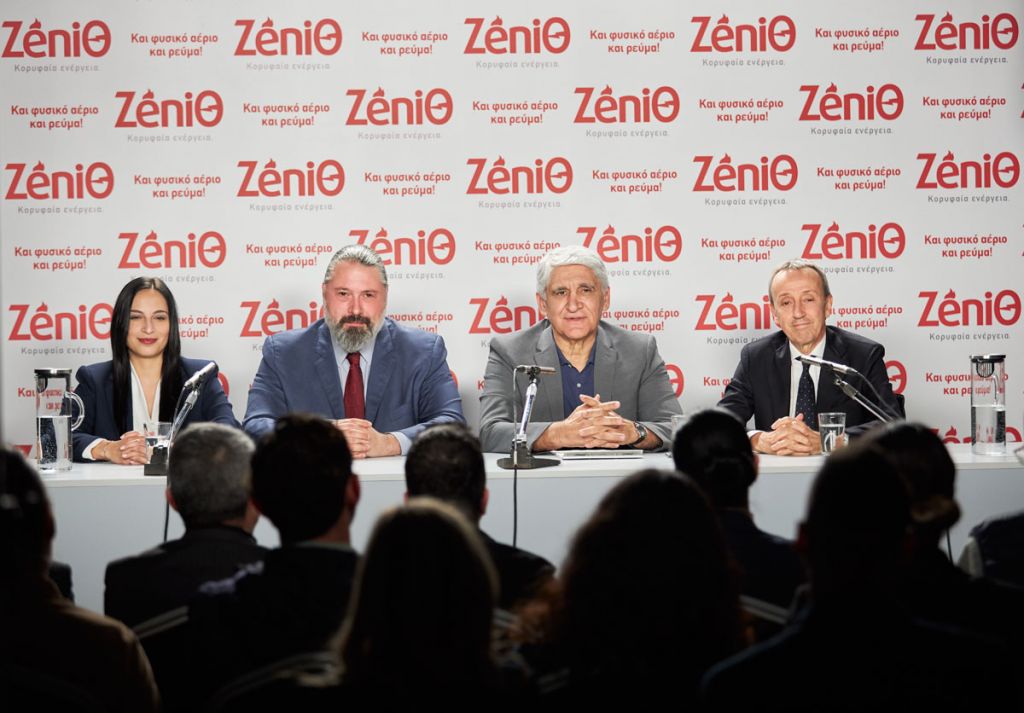 Τέλος στην αγωνία: Με ποια ομάδα υπέγραψε ο Π. Γιαννάκης;