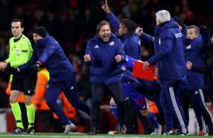 Ολυμπιακός : Πέδρο Μαρτίνς, εσύ σούπερ σταρ!