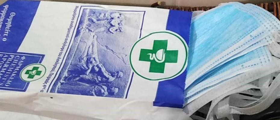 Πυρ ομαδόν της αντιπολίτευσης κατά της κυβέρνησης για τα φαινόμενα αισχροκέρδειας