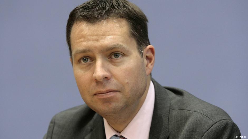 «Οι ελληνικές δυνάμεις κάνουν εξαιρετική  δουλειά»